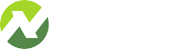 Neotys